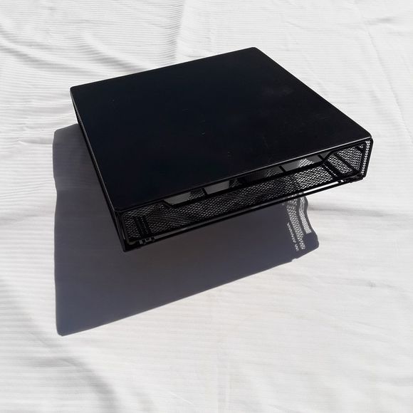 Other - Keurig cup drawer